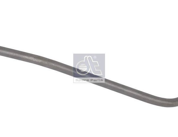 Coolant Pipe