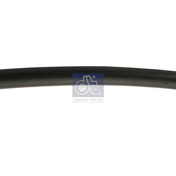 Steering Hose