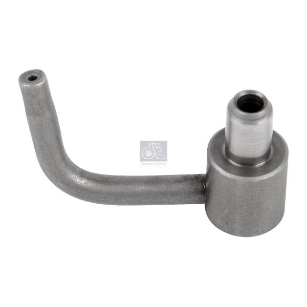 Oil Nozzle