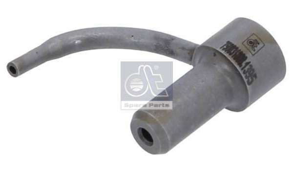 Oil Nozzle