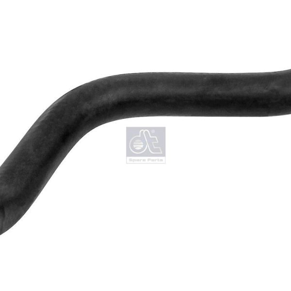 Steering Hose