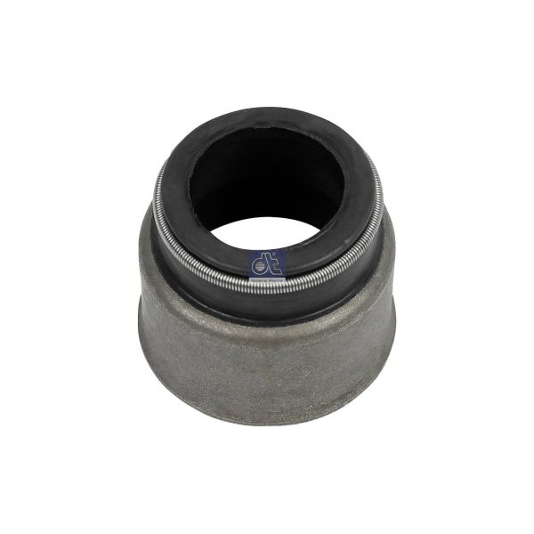 Valve Stem Seal