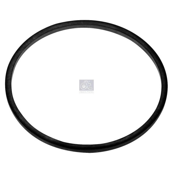 Accessories, Fuel Filter