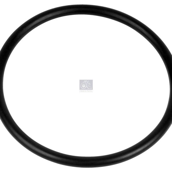 O-Rings