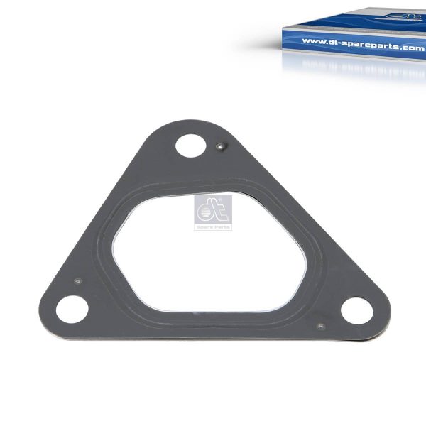 Gasket Exhaust Manifold