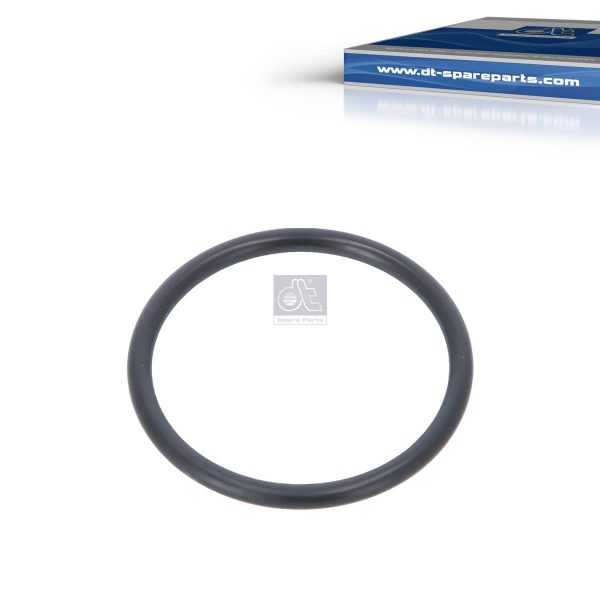 O-Rings