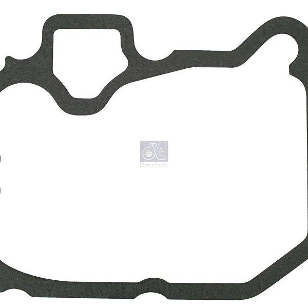 Valve Cover Gasket