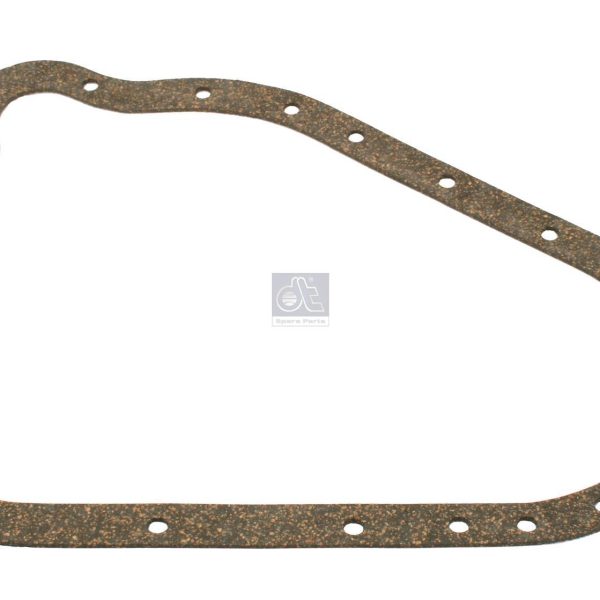 Gaskets, Timing Case