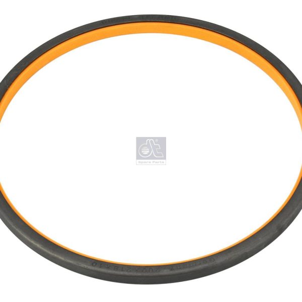 Seal Ring