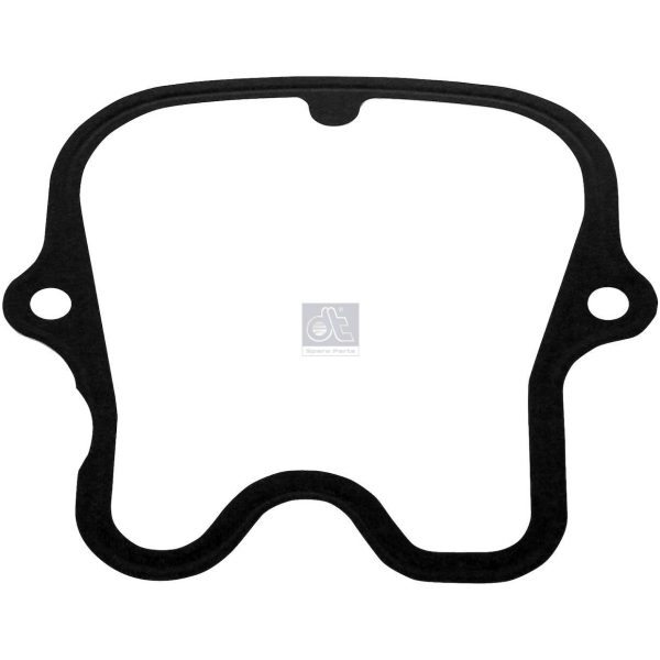 Valve Cover Gasket