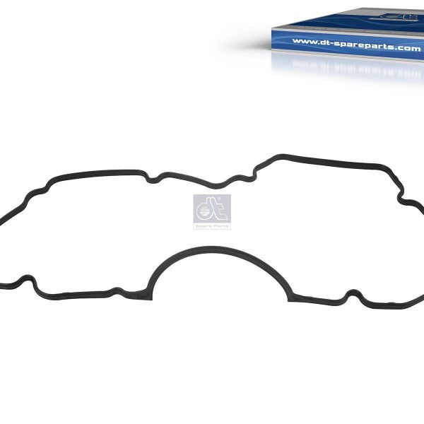 Gaskets, Timing Case
