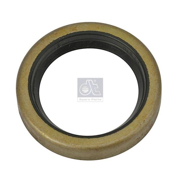 Seal Ring