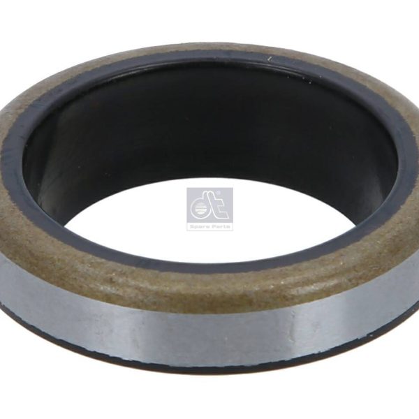 Seal Ring