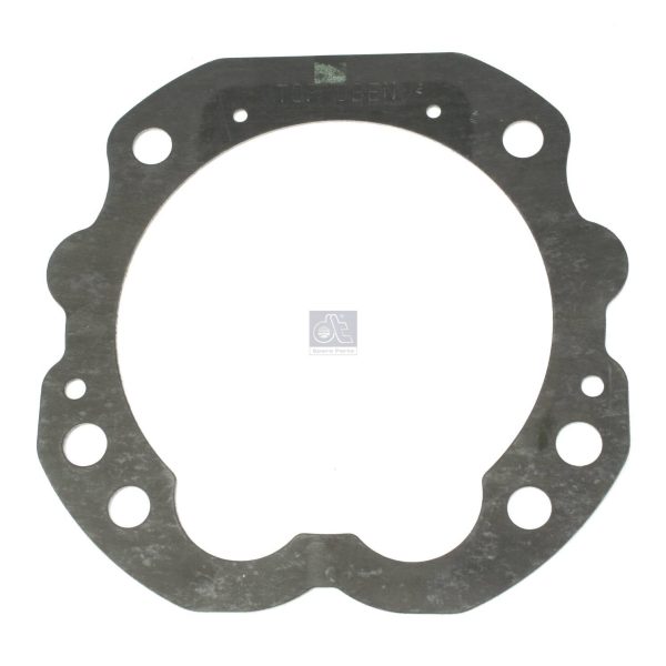 Gasket, Compressor