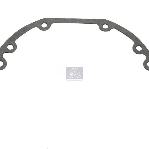 Gaskets Crankcase