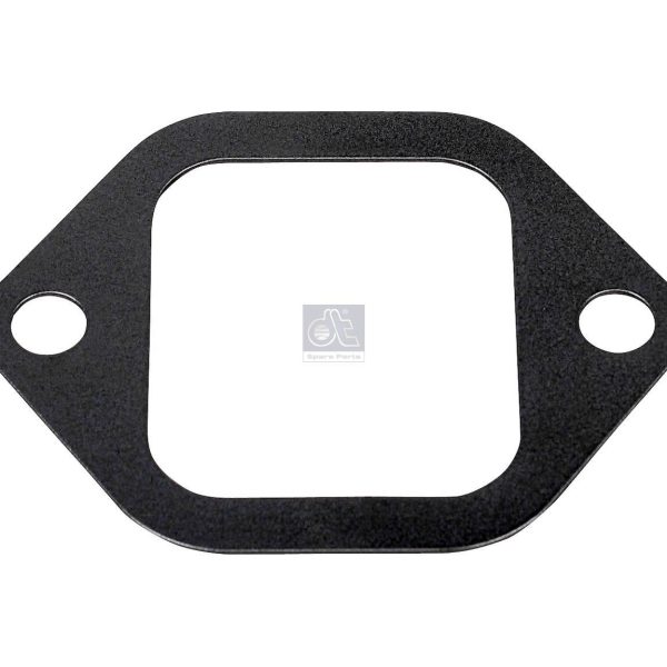 Gasket Exhaust Manifold