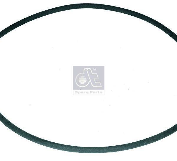 O-Rings
