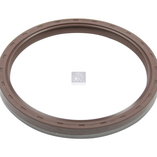 Seal Ring, Flywheel Housing