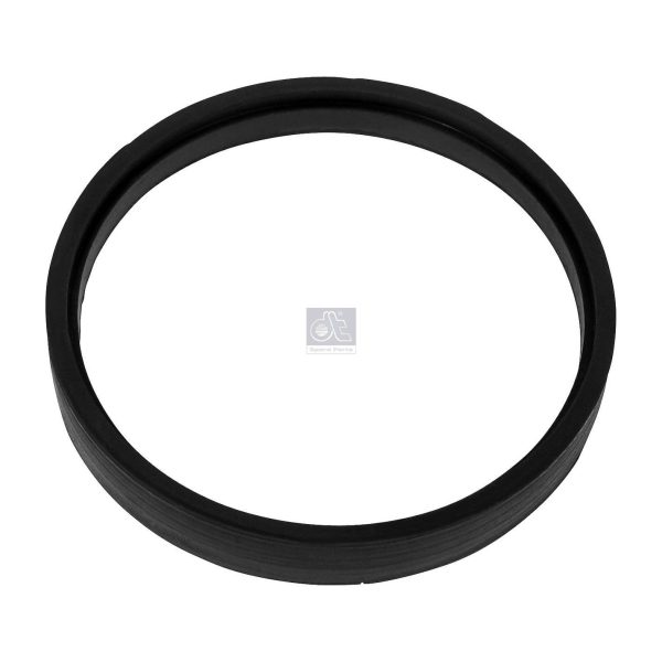 Gasket, Injection Pump