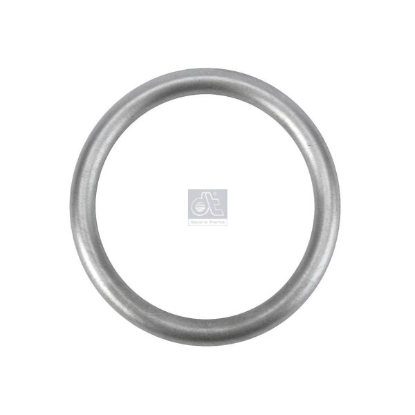 O-Rings