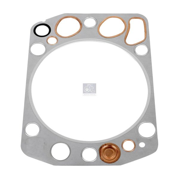 Cylinder Head Gasket