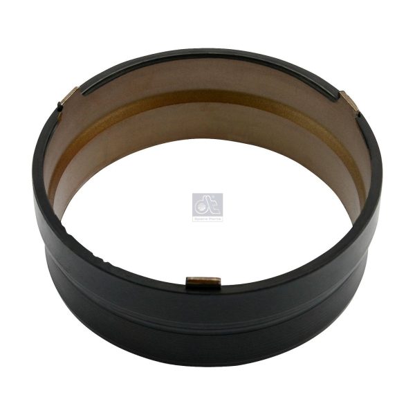 Seal Rings & O-Rings