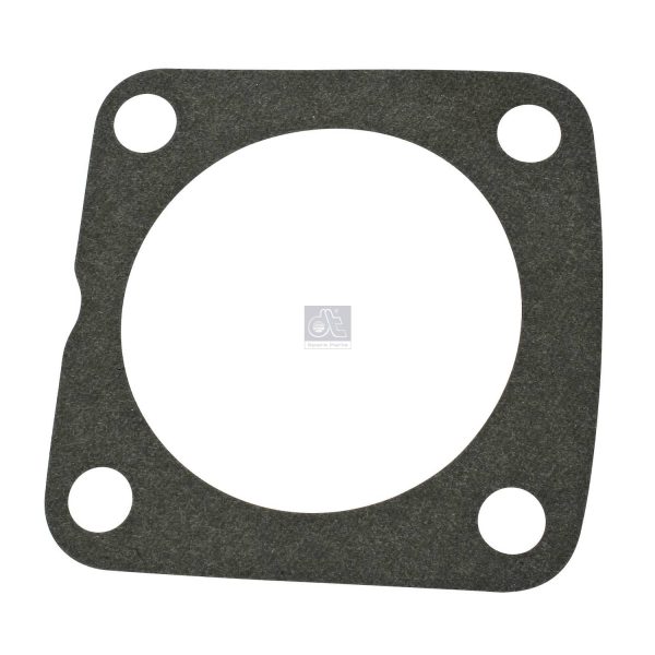 Gasket / Seal Ring