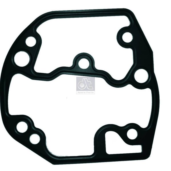 Gasket, Compressor