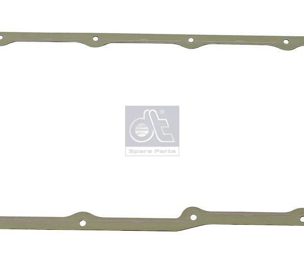 Oil Sump Gaskets