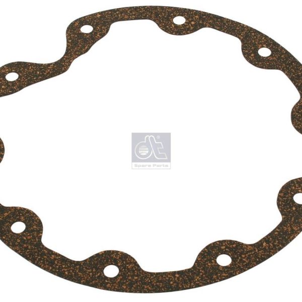 Gasket