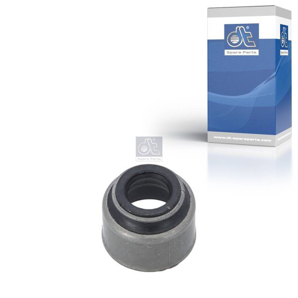 Valve Stem Seal