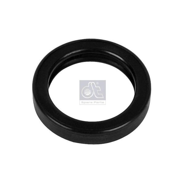 Seal Ring, Exhaust Manifold