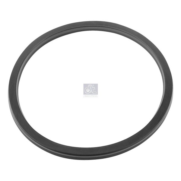 Gasket, Gear Shift Housing