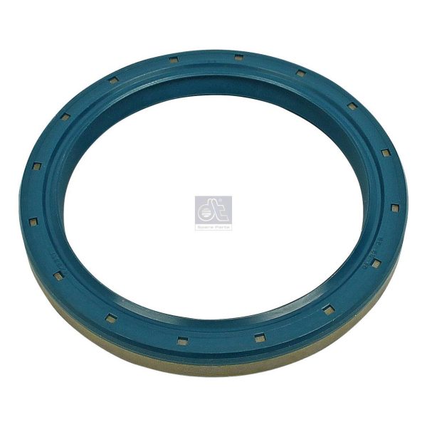 Seal Rings & O-Rings