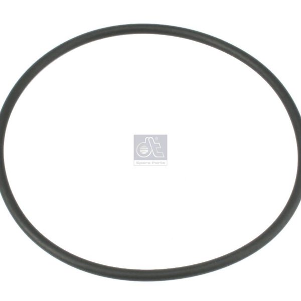 O-Rings