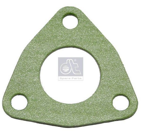 Oil Sump Gaskets