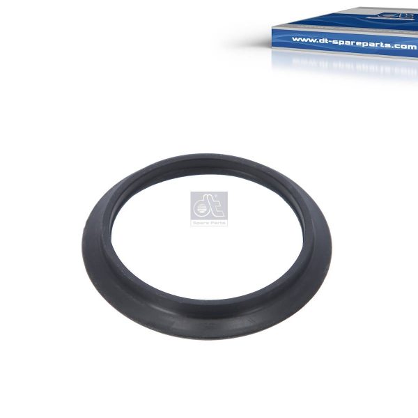 Oil Sump Gaskets