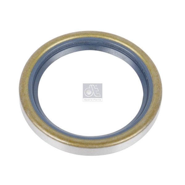King Pin Kit