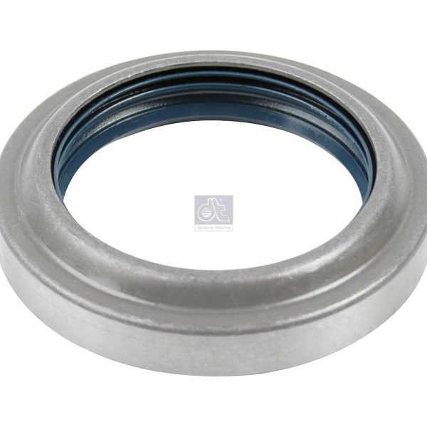 King Pin Kit