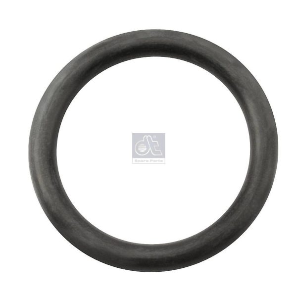 O-Rings