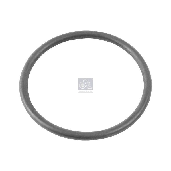 O-Rings