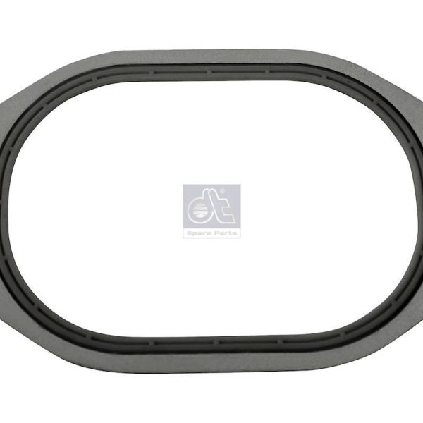 Gaskets Intake Manifold