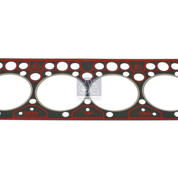 Cylinder Head Gasket