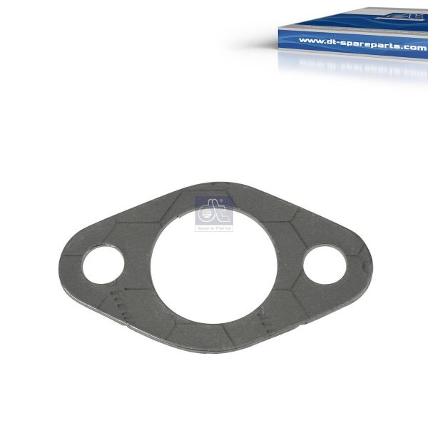 Gasket, Oil Cooler