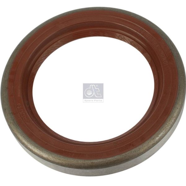 Seal Ring