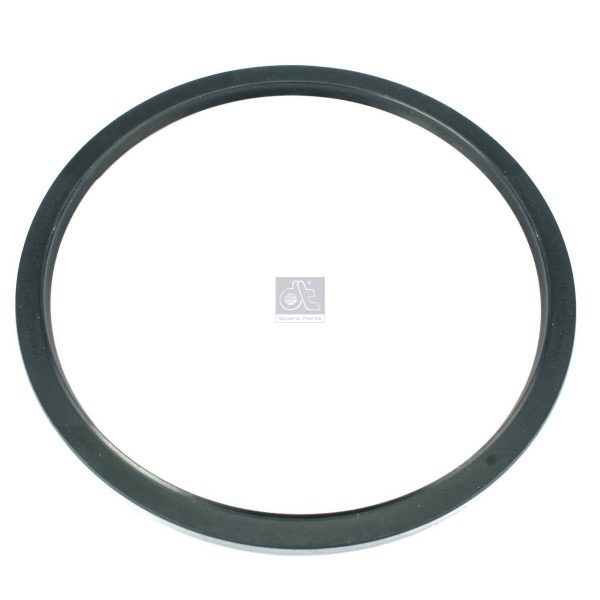 Seal Ring, Bearing Bracket