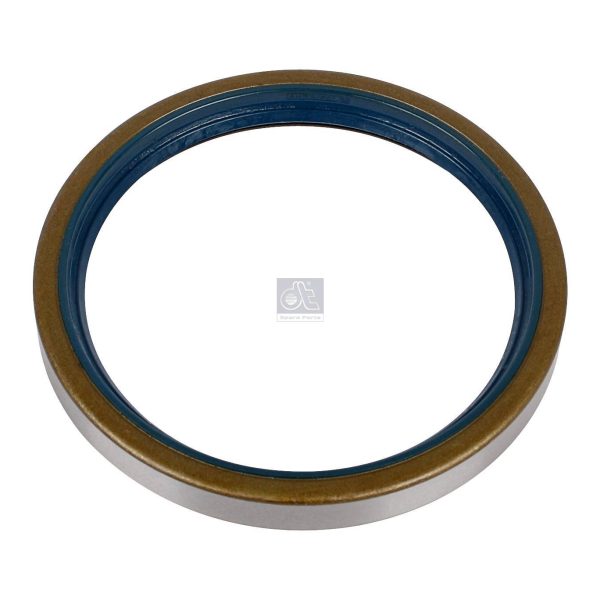 Seal Ring
