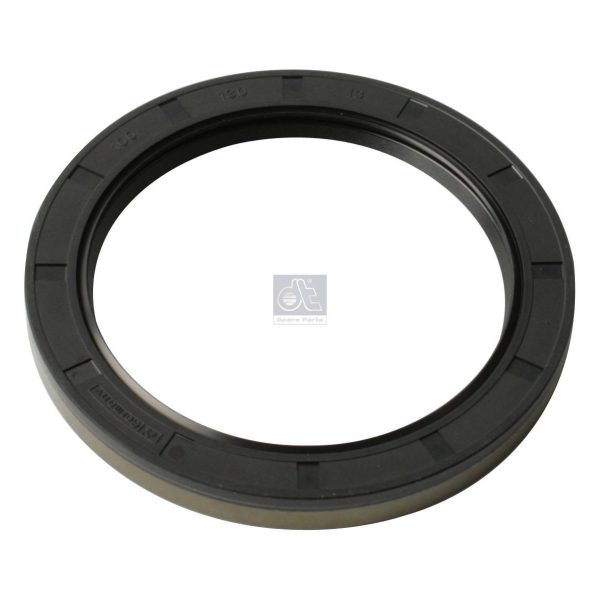 Seal Ring