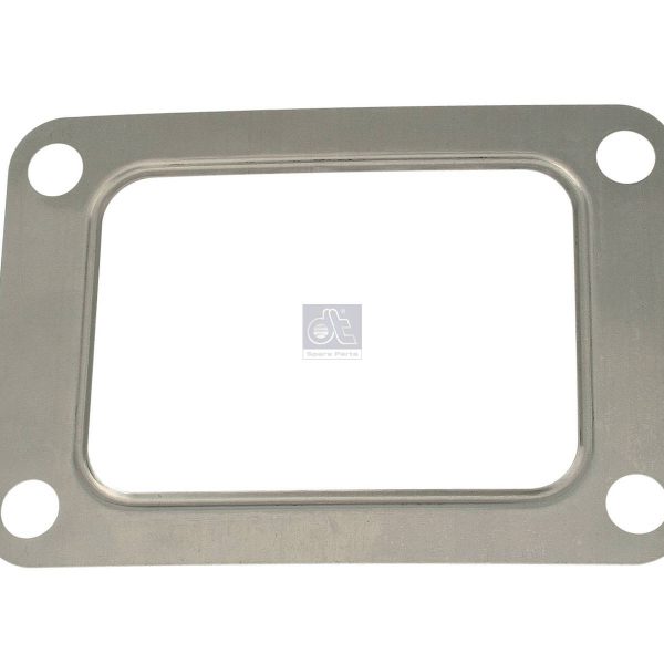 Gasket, Turbocharger