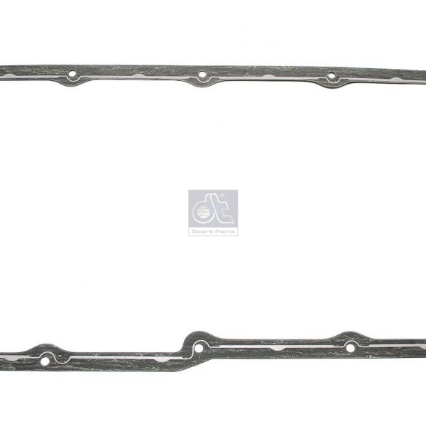 Oil Sump Gaskets